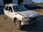 FORD - ESCAPE