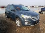 FORD - ESCAPE