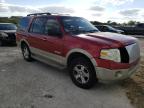 FORD - EXPEDITION