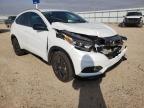 HONDA - HR-V