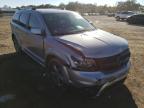 DODGE - JOURNEY