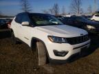 JEEP - COMPASS