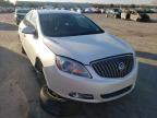 BUICK - VERANO