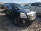 GMC - TERRAIN