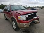 FORD - EXPEDITION