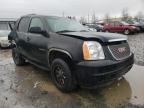 GMC - YUKON