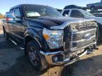 FORD - F250