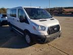 FORD - TRANSIT CONNECT