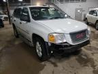 GMC - ENVOY