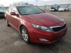 KIA - OPTIMA
