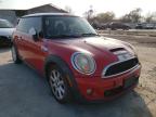 MINI - COOPER