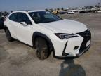 LEXUS - UX 200