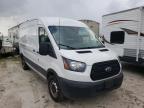 FORD - TRANSIT CONNECT