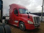 FREIGHTLINER - CASCADIA 1