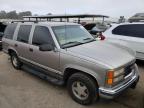 GMC - YUKON