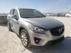 MAZDA - CX-5