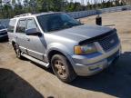 FORD - EXPEDITION