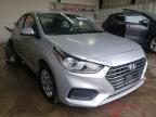 HYUNDAI - ACCENT