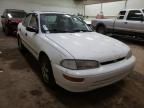 usados GEO PRIZM