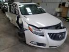 BUICK - REGAL