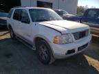 FORD - EXPLORER