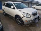 BUICK - ENCLAVE