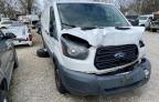 FORD - TRANSIT CONNECT