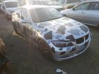 BMW - 3 SERIES