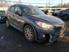 MAZDA - CX-5