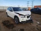 BMW - X1