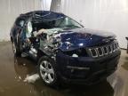 JEEP - COMPASS