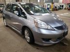 HONDA - FIT