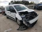 FORD - TRANSIT CONNECT