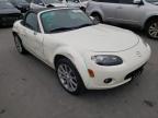 MAZDA - MX5