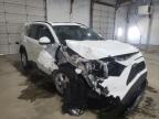 TOYOTA - RAV4