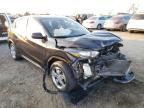 HONDA - HR-V