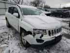 JEEP - COMPASS