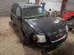 GMC - ENVOY