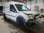 FORD - TRANSIT CONNECT