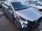 KIA - FORTE
