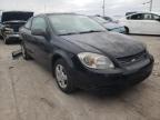 CHEVROLET - COBALT