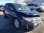 FORD - EDGE