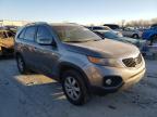 KIA - SORENTO