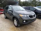 KIA - SORENTO