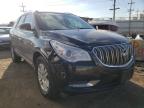 BUICK - ENCLAVE