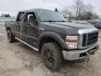 FORD - F250