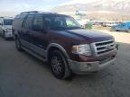 FORD - EXPEDITION