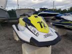 YAMAHA - JETSKI