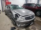 INFINITI - G35