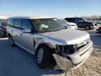 FORD - FLEX